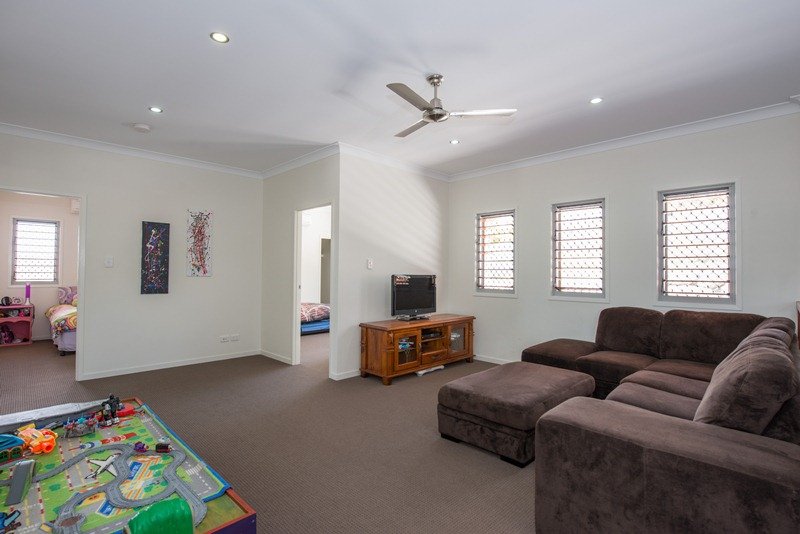 Photo - 13 Scorpius Place, Telina QLD 4680 - Image 10