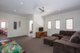 Photo - 13 Scorpius Place, Telina QLD 4680 - Image 10