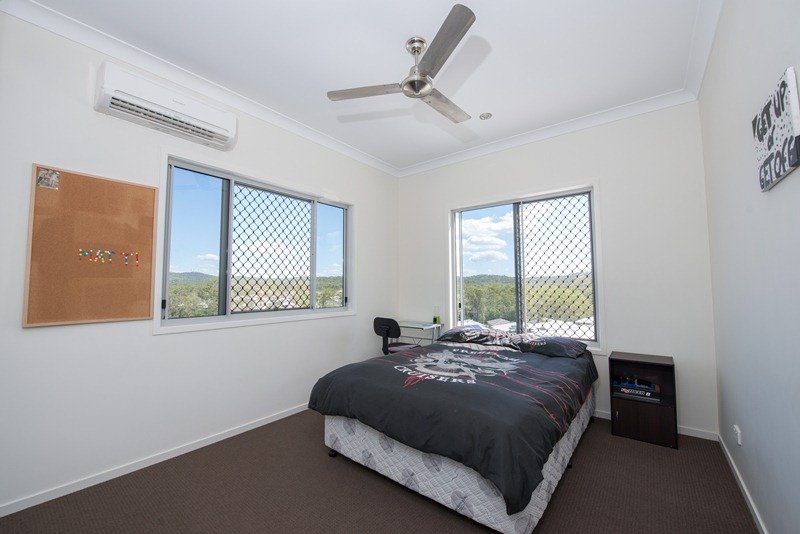 Photo - 13 Scorpius Place, Telina QLD 4680 - Image 12