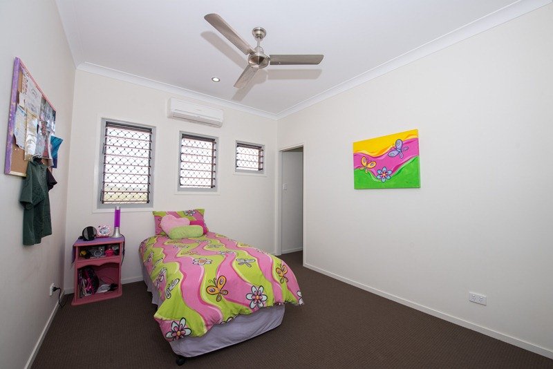 Photo - 13 Scorpius Place, Telina QLD 4680 - Image 13