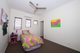 Photo - 13 Scorpius Place, Telina QLD 4680 - Image 13