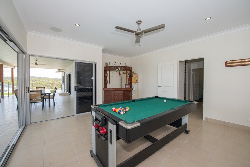 Photo - 13 Scorpius Place, Telina QLD 4680 - Image 15