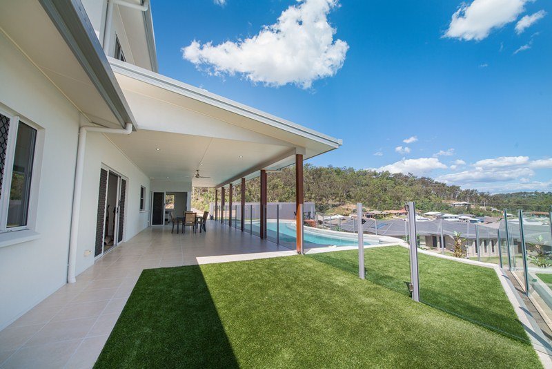 Photo - 13 Scorpius Place, Telina QLD 4680 - Image 18