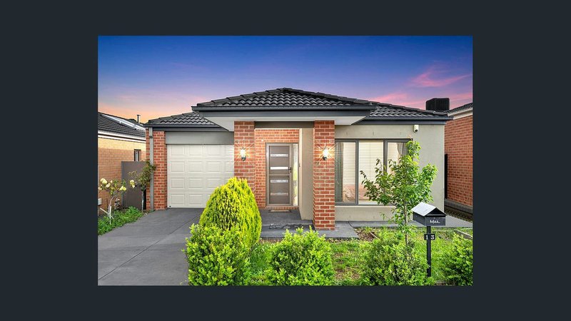 13 Scotney Road, Craigieburn VIC 3064