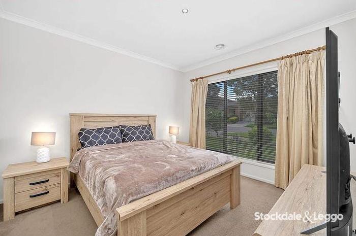 Photo - 13 Scotney Road, Craigieburn VIC 3064 - Image 7