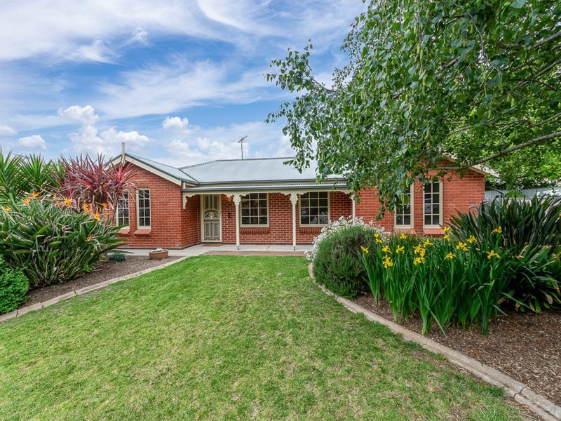 1/3 Scott Lane, Littlehampton SA 5250