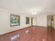 Photo - 1/3 Scott Lane, Littlehampton SA 5250 - Image 4