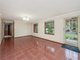 Photo - 1/3 Scott Lane, Littlehampton SA 5250 - Image 5