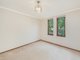 Photo - 1/3 Scott Lane, Littlehampton SA 5250 - Image 12