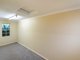 Photo - 1/3 Scott Lane, Littlehampton SA 5250 - Image 17