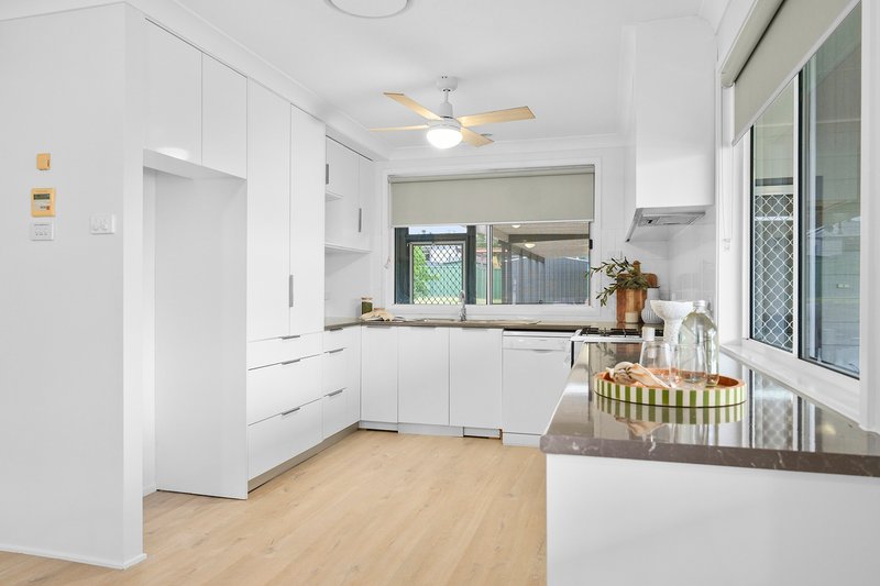 Photo - 13 Scott Street, Greta NSW 2334 - Image 2
