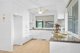 Photo - 13 Scott Street, Greta NSW 2334 - Image 2