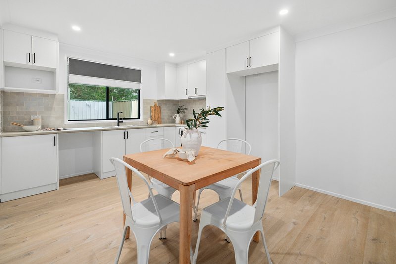 Photo - 13 Scott Street, Greta NSW 2334 - Image 3