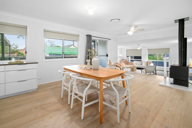 Photo - 13 Scott Street, Greta NSW 2334 - Image 4