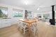 Photo - 13 Scott Street, Greta NSW 2334 - Image 4