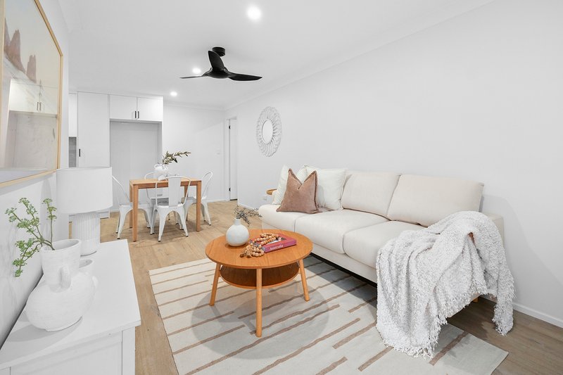 Photo - 13 Scott Street, Greta NSW 2334 - Image 5