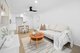 Photo - 13 Scott Street, Greta NSW 2334 - Image 5