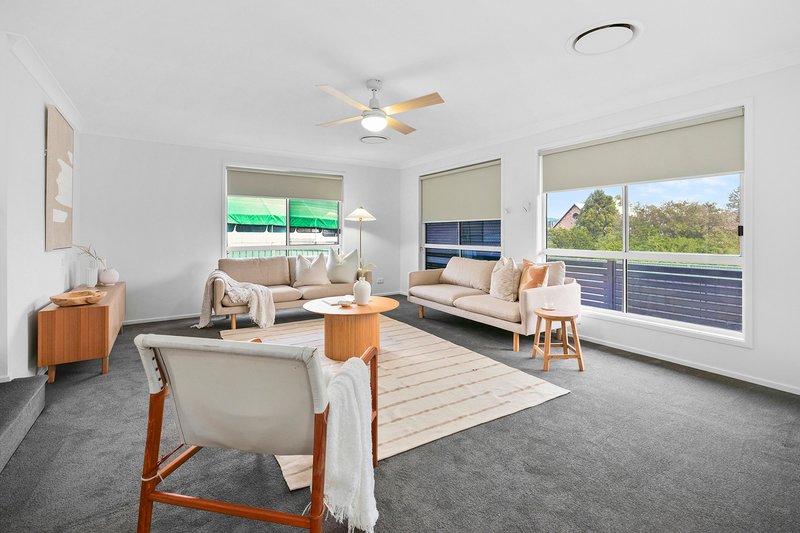 Photo - 13 Scott Street, Greta NSW 2334 - Image 6
