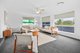 Photo - 13 Scott Street, Greta NSW 2334 - Image 6