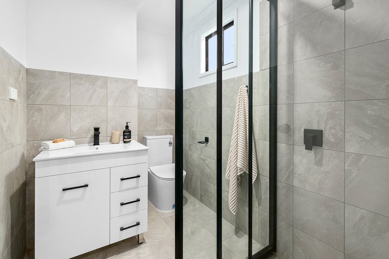 Photo - 13 Scott Street, Greta NSW 2334 - Image 7