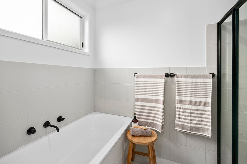 Photo - 13 Scott Street, Greta NSW 2334 - Image 8