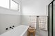 Photo - 13 Scott Street, Greta NSW 2334 - Image 8