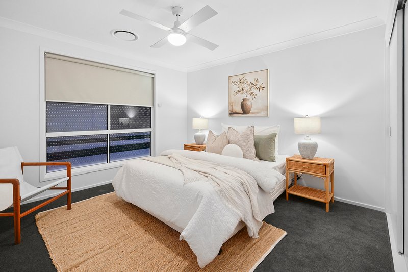 Photo - 13 Scott Street, Greta NSW 2334 - Image 9