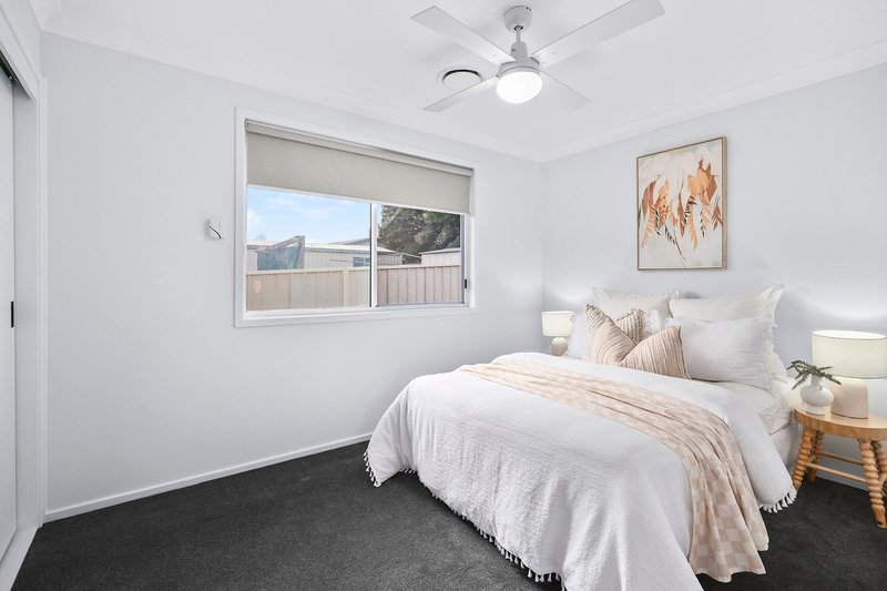 Photo - 13 Scott Street, Greta NSW 2334 - Image 10