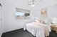 Photo - 13 Scott Street, Greta NSW 2334 - Image 10