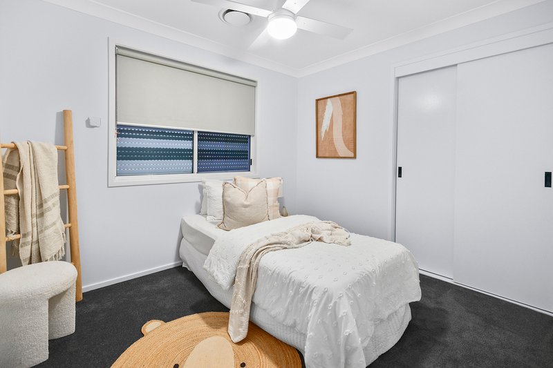 Photo - 13 Scott Street, Greta NSW 2334 - Image 11