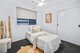 Photo - 13 Scott Street, Greta NSW 2334 - Image 11