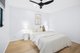 Photo - 13 Scott Street, Greta NSW 2334 - Image 12