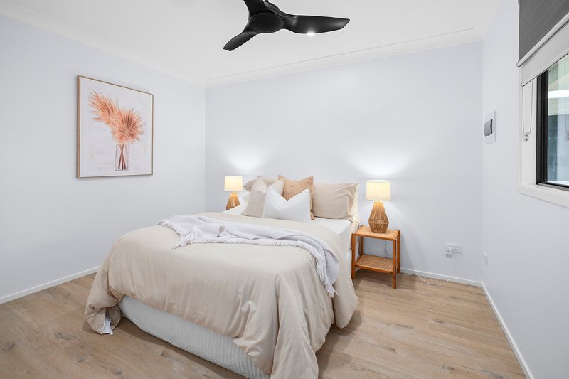 Photo - 13 Scott Street, Greta NSW 2334 - Image 13