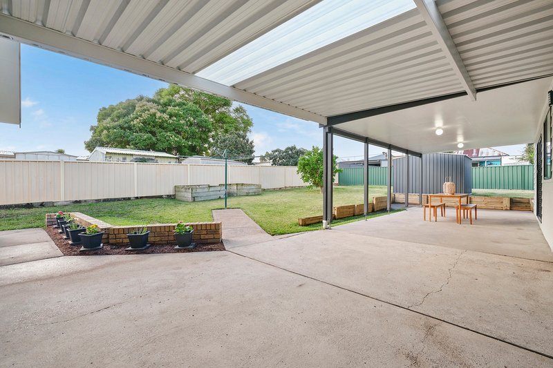 Photo - 13 Scott Street, Greta NSW 2334 - Image 14