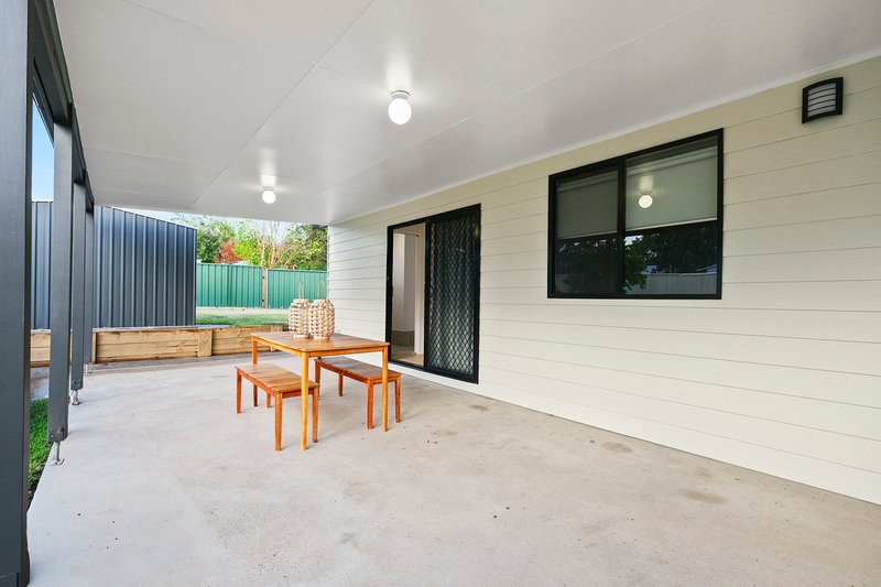 Photo - 13 Scott Street, Greta NSW 2334 - Image 15