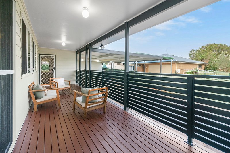 Photo - 13 Scott Street, Greta NSW 2334 - Image 16