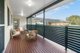 Photo - 13 Scott Street, Greta NSW 2334 - Image 16