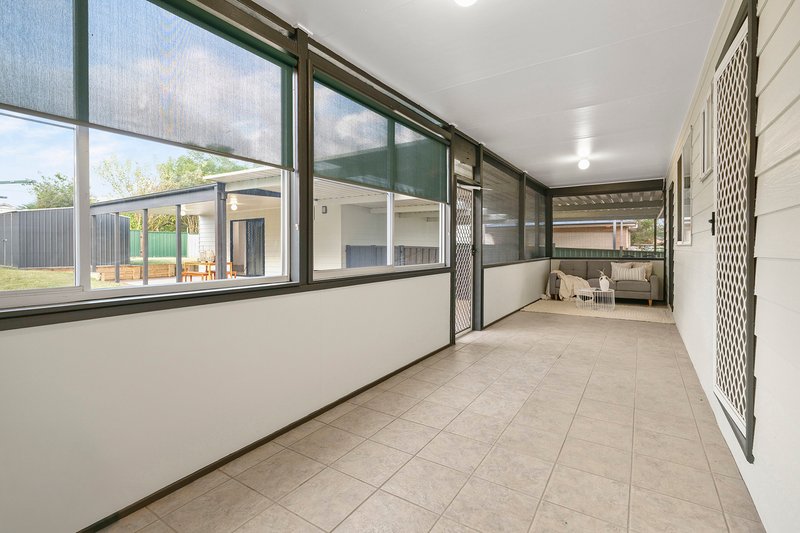 Photo - 13 Scott Street, Greta NSW 2334 - Image 17