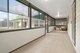 Photo - 13 Scott Street, Greta NSW 2334 - Image 17