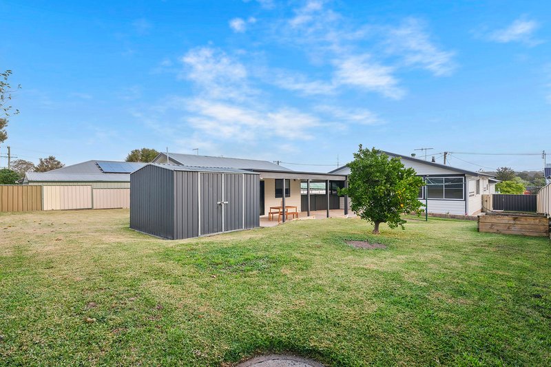 Photo - 13 Scott Street, Greta NSW 2334 - Image 18