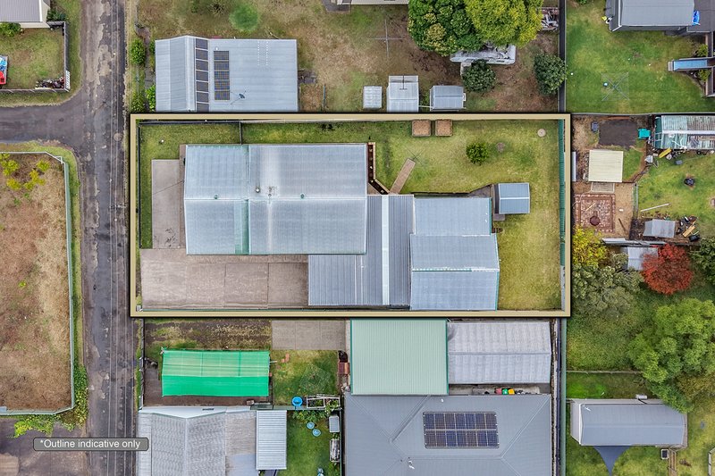 Photo - 13 Scott Street, Greta NSW 2334 - Image 19