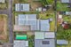 Photo - 13 Scott Street, Greta NSW 2334 - Image 19
