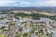 Photo - 13 Scott Street, Greta NSW 2334 - Image 20