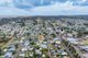 Photo - 13 Scott Street, Greta NSW 2334 - Image 21