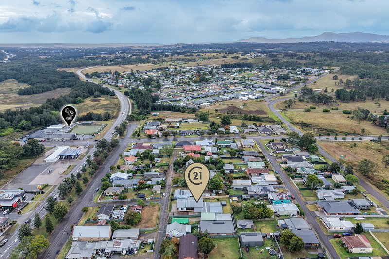 Photo - 13 Scott Street, Greta NSW 2334 - Image 22