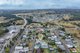 Photo - 13 Scott Street, Greta NSW 2334 - Image 22
