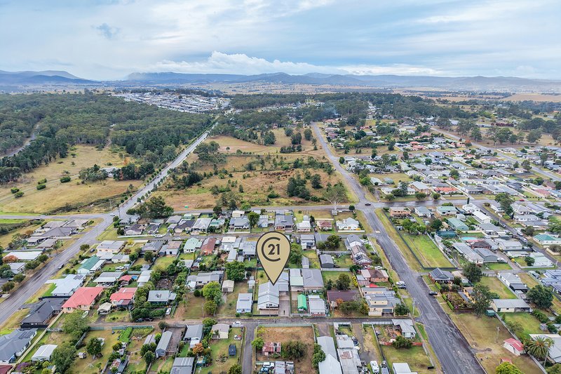 Photo - 13 Scott Street, Greta NSW 2334 - Image 23