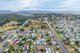 Photo - 13 Scott Street, Greta NSW 2334 - Image 23