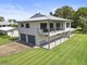 Photo - 13 Scrimshaw Place, Boonooroo QLD 4650 - Image 1