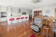 Photo - 13 Scrimshaw Place, Boonooroo QLD 4650 - Image 8